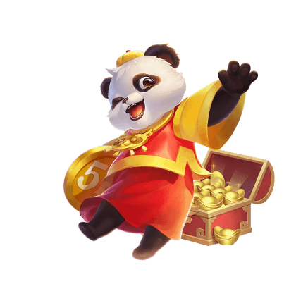 电竞比赛押注app