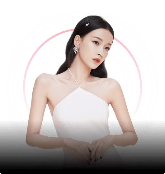 电竞比赛押注appV3.24.2安卓版 1