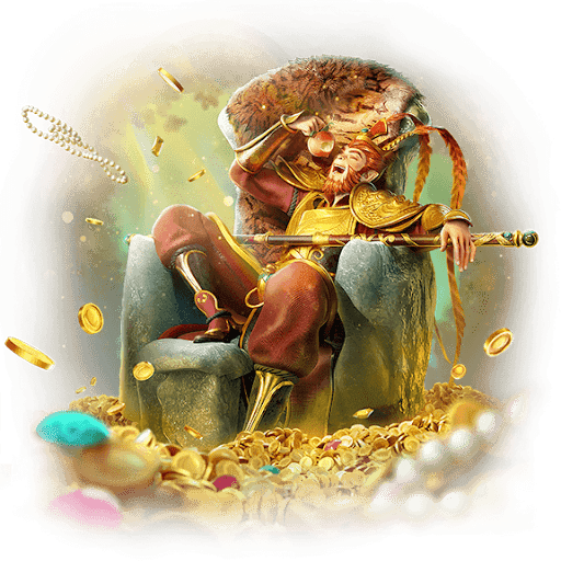 电竞比赛押注appV10.26.1安卓版 3